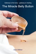 eBook: The Miracle Belly Button