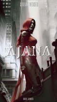 eBook: Ajana