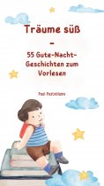 ebook: Träume süß