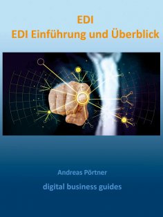 eBook: EDI Einführung und Überblick