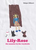 eBook: Lily-Rose