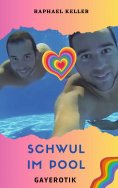 eBook: Schwul im Pool