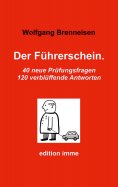 eBook: Der Führerschein.