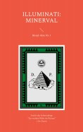 eBook: Illuminati: Minerval