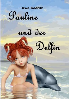 ebook: Pauline und der Delfin