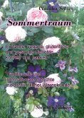 ebook: Sommertraum