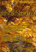 ebook: Herbstwind