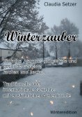 ebook: Winterzauber
