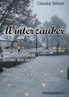 eBook: Winterzauber