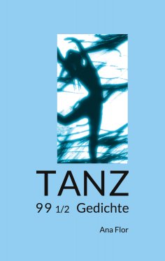 eBook: Tanz