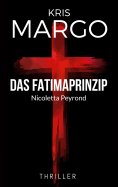 eBook: Das Fatimaprinzip