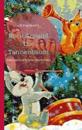 eBook: Rock Around The Tannenbaum