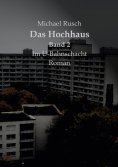 ebook: Das Hochhaus