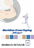 ebook: Meridian-Cross-Taping
