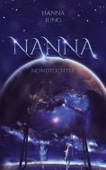 ebook: Nanna