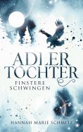ebook: Adlertochter