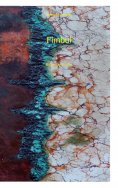 ebook: Fimbul