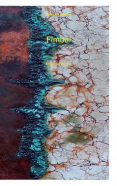 ebook: Fimbul