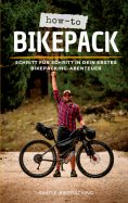 eBook: How-to Bikepack
