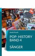 eBook: Pop-History Band 4