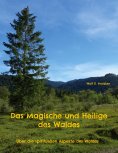 ebook: Das Magische und Heilige des Waldes