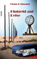 ebook: Blutgeld auf Reise