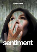 ebook: sentiment