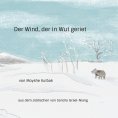 eBook: Der Wind, der in Wut geriet