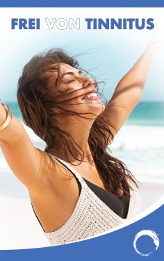 eBook: Frei von Tinnitus