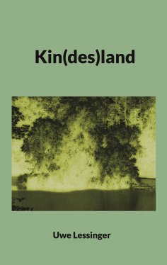 eBook: Kin(des)land