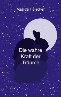 ebook: Die wahre Kraft der Träume