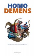 eBook: Homo demens