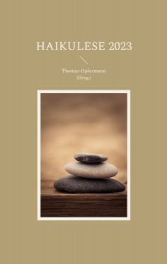 ebook: Haikulese 2023