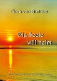 eBook: Die Seele will heim