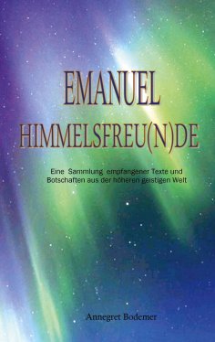 eBook: Emanuel