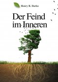 ebook: Der Feind im Inereren