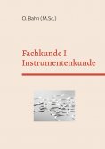 eBook: Fachkunde I