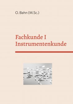 eBook: Fachkunde I