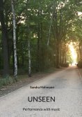 eBook: Unseen