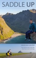 eBook: Saddle Up