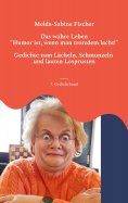 eBook: Das wahre Leben