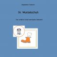 ebook: Dr. Wurzelschuh
