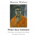eBook: Woher diese Schönheit