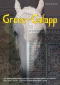 eBook: Grenz-Galopp