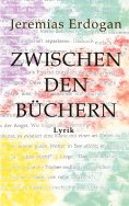 eBook: Zwischen den Büchern