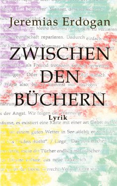 eBook: Zwischen den Büchern