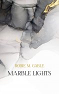 eBook: Marble Lights