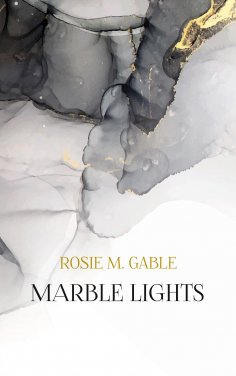 eBook: Marble Lights