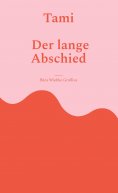 eBook: Tami. Der lange Abschied.