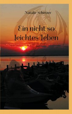 eBook: Ein nicht so leichtes Leben